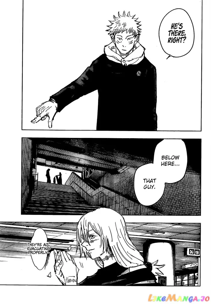 Jujutsu Kaisen Chapter 86 image 08_optimized